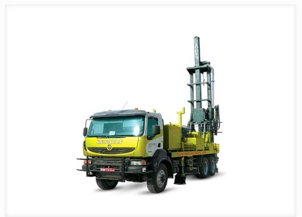 Equipment 1
