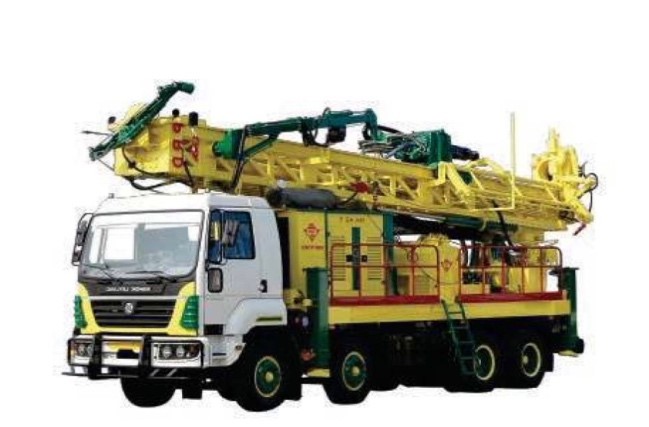 Equipment 2