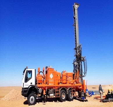 Equipment 3
