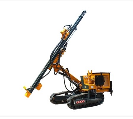 Equipment 4