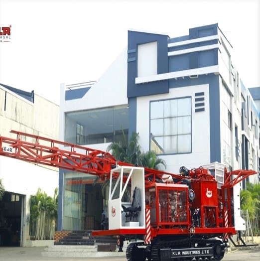 Equipment 5