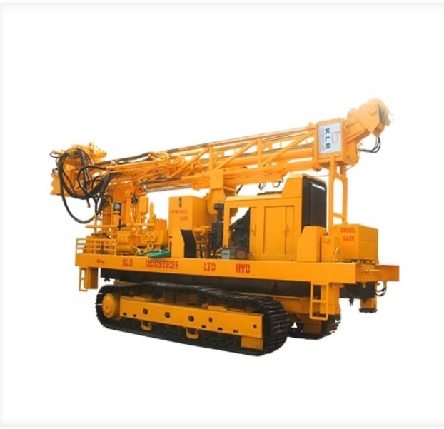 Equipment 6