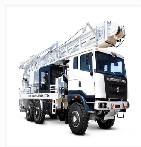 Equipment 7