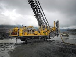 Equipment 8