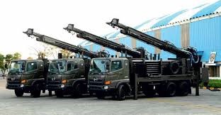 Equipment 9